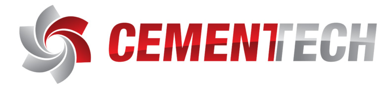 Murphy Tractor now Authorized Dealer for Cemen Tech