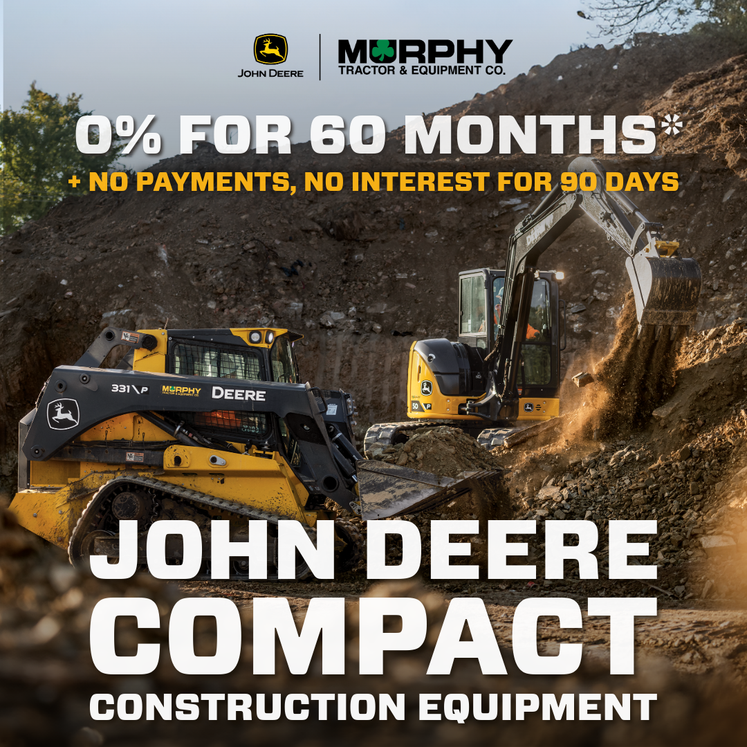 0% for 60 Months with NPNI