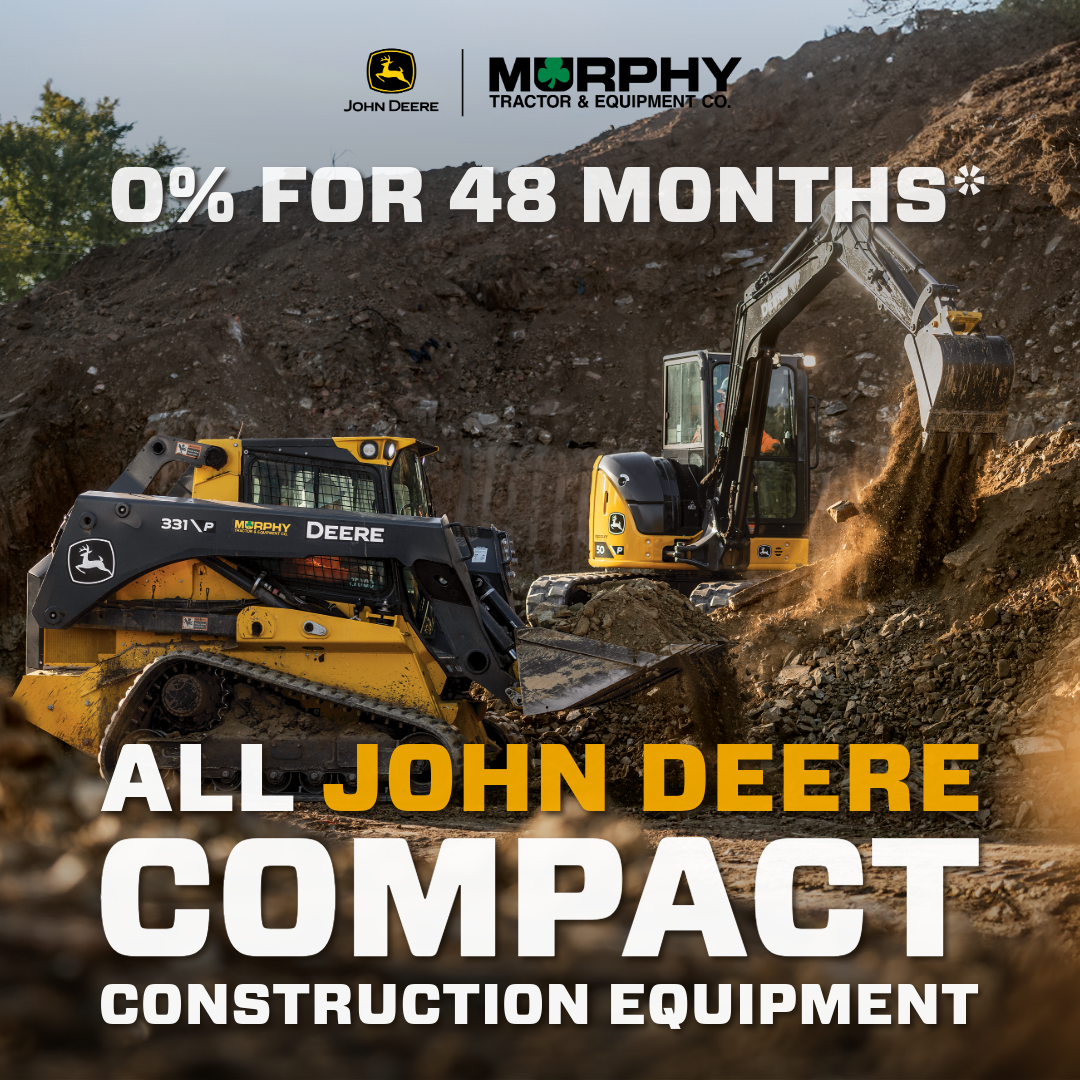 0% for 48 Months CCE