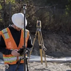 MC-Mobile Compact Equipment